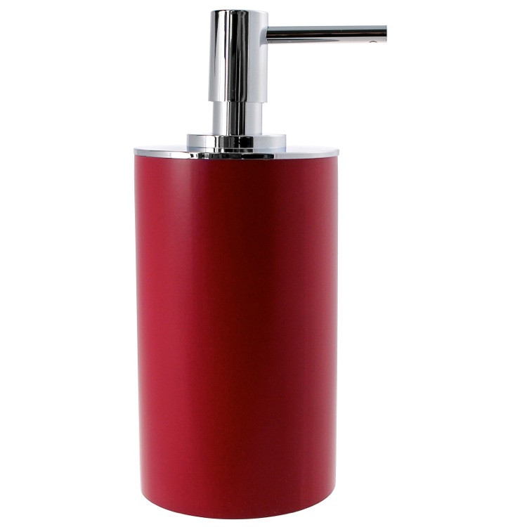 Gedy YU80 53 Soap Dispenser Yucca Nameek s